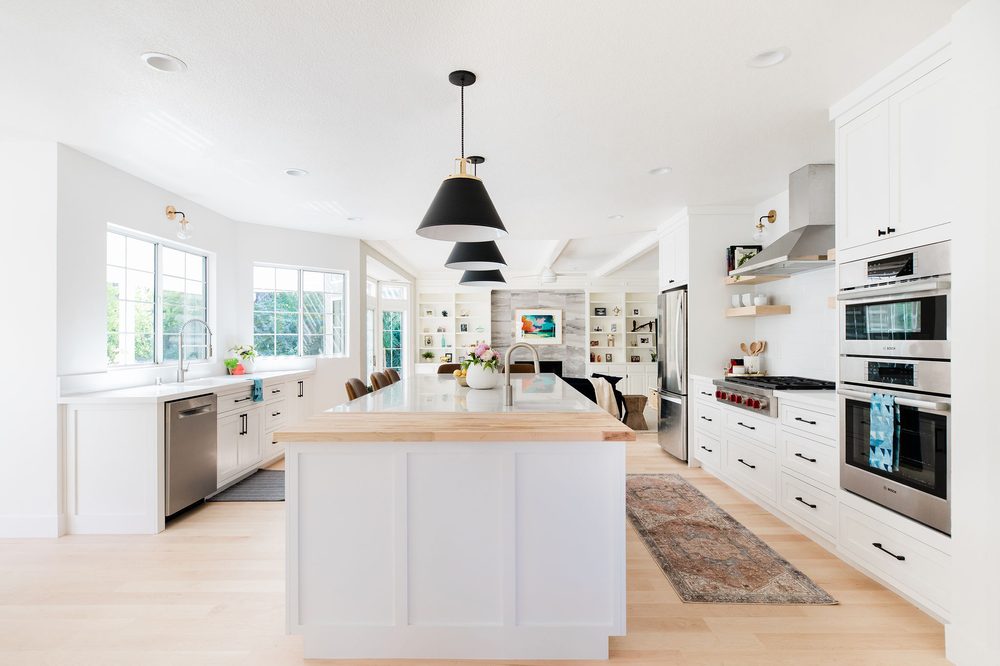 image of business Tankersley Construction