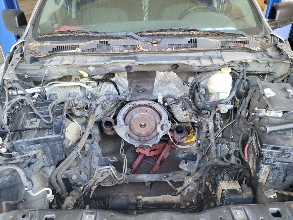 Browns Automotive
