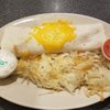 Colby Diner