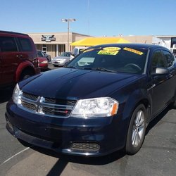 Ez Own Auto Source Used Car Dealers 5120 W Glendale Ave Photo Of Ez Own Auto Source Glendale Az United States