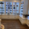 Art of Balance Wellness Spa gift card