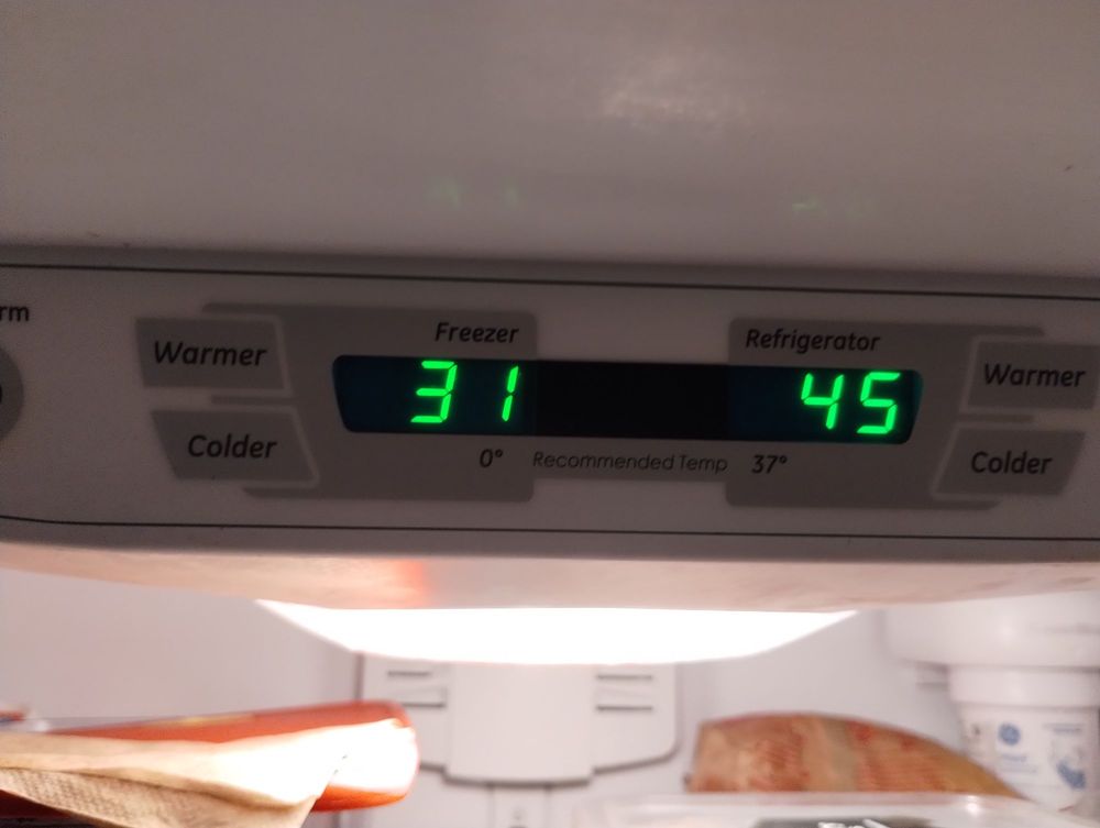 3 J's Appliance Repair