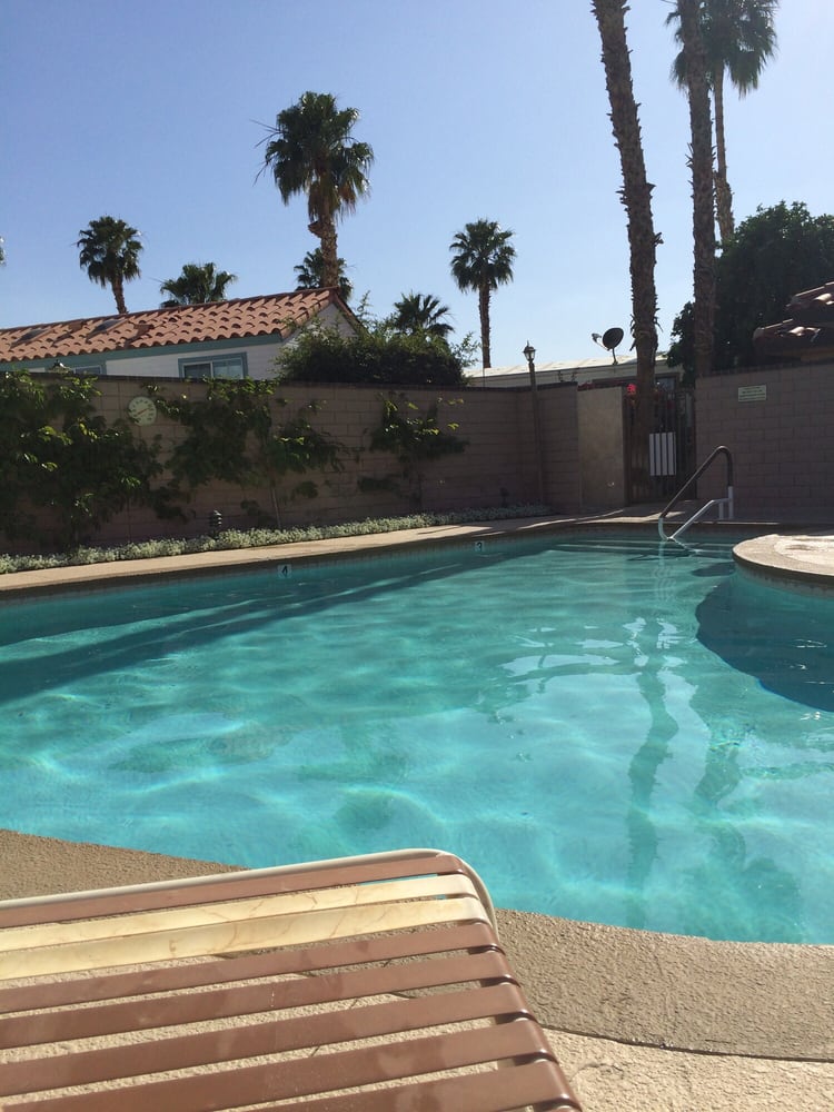 Desert Shadows Rv Resort 2019 All You Need to Know BEFORE You Go