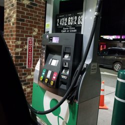 Wawa Gas Prices Near Me >> Quick Chek - 12 Photos & 16 Reviews - Convenience Stores ... Wawa Gas Prices Near Me >> Quick Chek - 12 Photos & 16 Reviews - Convenience Stores ...