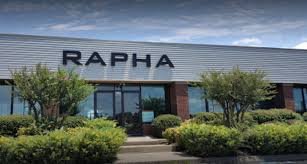image of business Rapha Primary Care Center