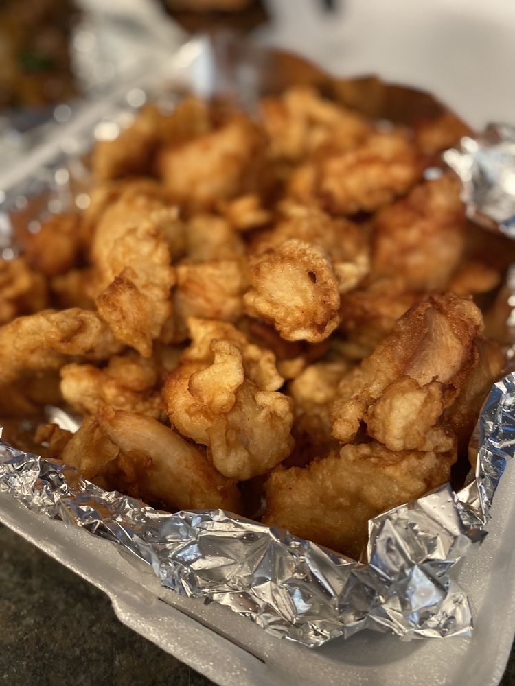 Golden Eagle Restaurant Golden Eagle Restaurant