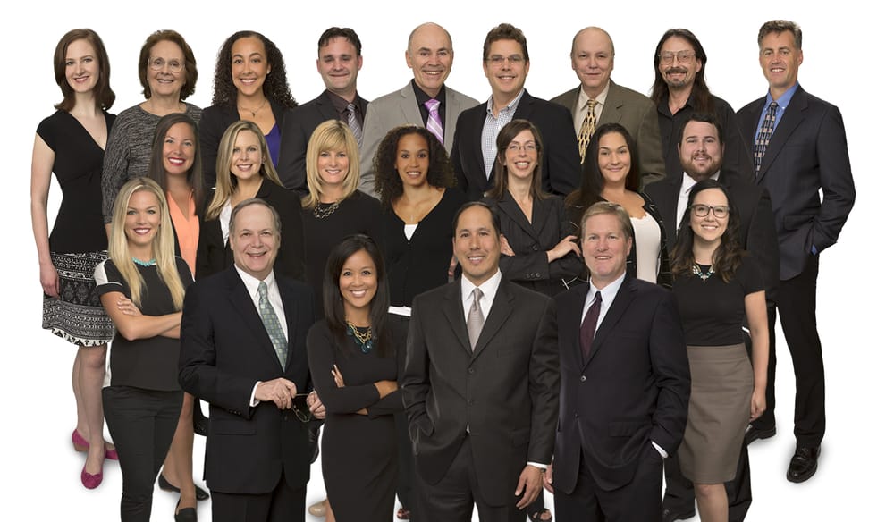 Fidelity National Title