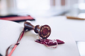 Auburn Mobile Notary