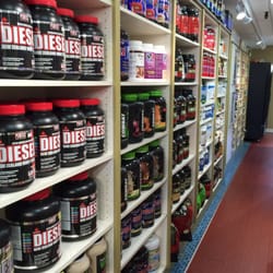 Natural Solutions Health Foods Etobicoke On Natural Solutions Health Foods Etobicoke On