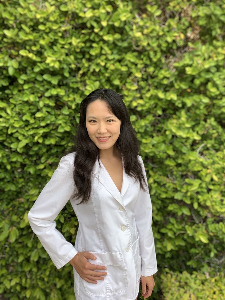 image of business Laguna Niguel Cosmetic Dentistry