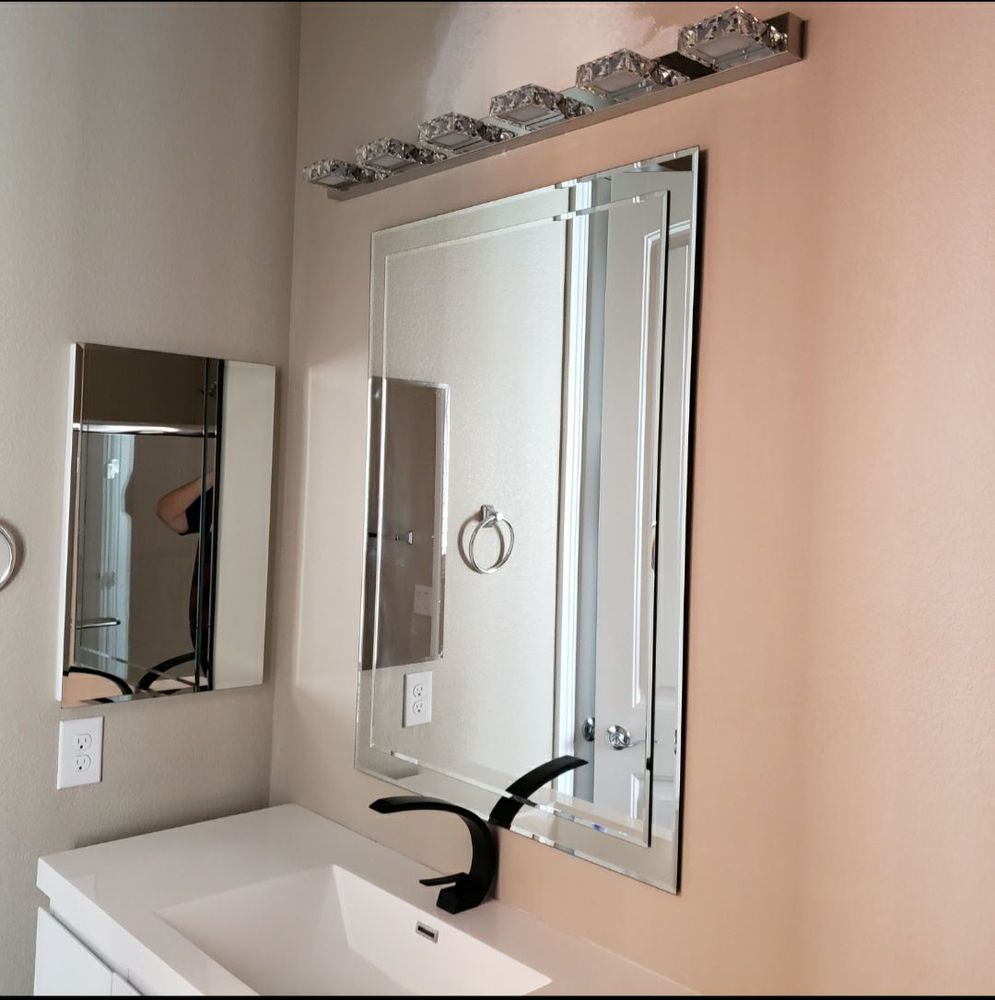 image of business Flooring Depot