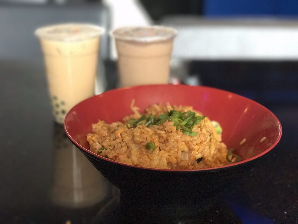 Bento Cafe 114 Photos & 177 Reviews Sushi Bars 3832 W Newberry Rd