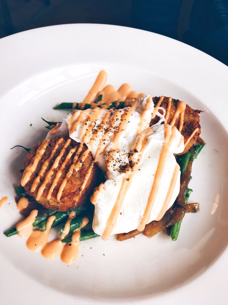 14 & Hudson Kitchen and Bar 229 Photos & 222 Reviews American (New