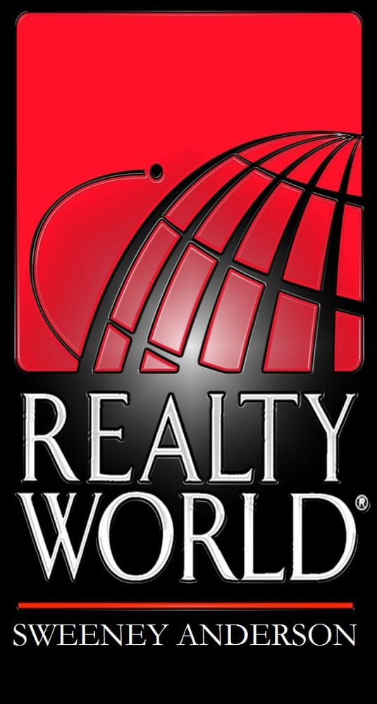Realty World Advantage