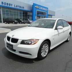 Bobby Layman Chevrolet >> Bobby Layman Chevrolet Closed 14 Photos 19 Reviews Bobby Layman Chevrolet >> Bobby Layman Chevrolet Closed 14 Photos 19 Reviews