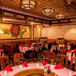 Mandarin Taste Restaurant Diamond Bar Menu Mandarin Taste Restaurant Diamond Bar Menu