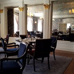 The Best 10 Modern European Restaurants In Williamsburg Va Last Rockefeller Room