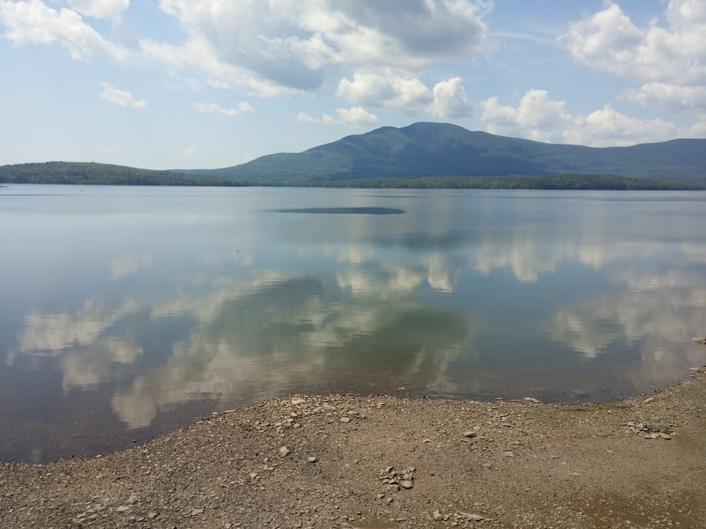 Ashokan Reservoir 17 Photos Local Flavor Ulster, NY Phone