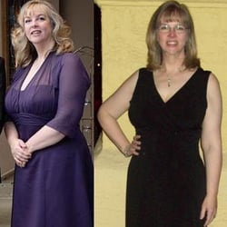 Should i drink protein shakes to lose body fat photo 6