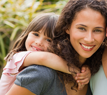 image of business Susquehanna Dental East