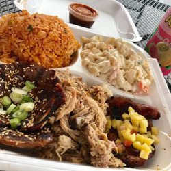 Brandon Fl 2018 Yelp See All Of The Best Restaurants In Brandon Fl