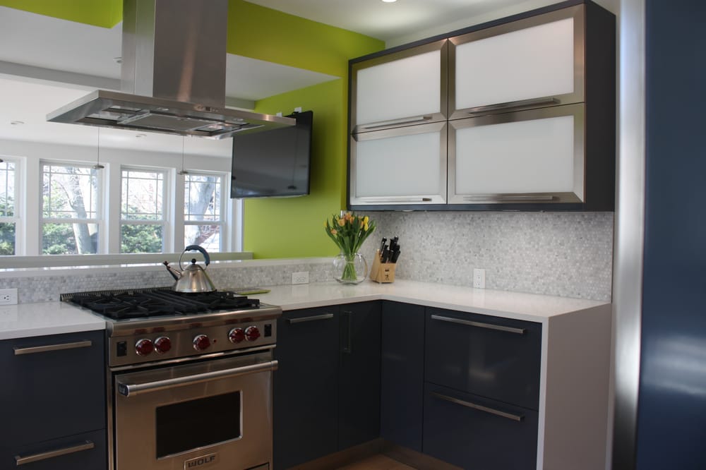 image of business Cambridge Home Renovations