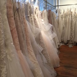 Gabriella New York Bridal Salon 58 Photos 125 Reviews Photo Of Gabriella New York Bridal Salon Ny United States