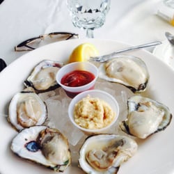 mona lisa wolcott CT Restaurant 10 Mona Rd Reviews Wakelee Italian Lisa Wolcott, mona lisa wolcott CT Restaurant 10 Mona Rd Reviews Wakelee Italian Lisa Wolcott,