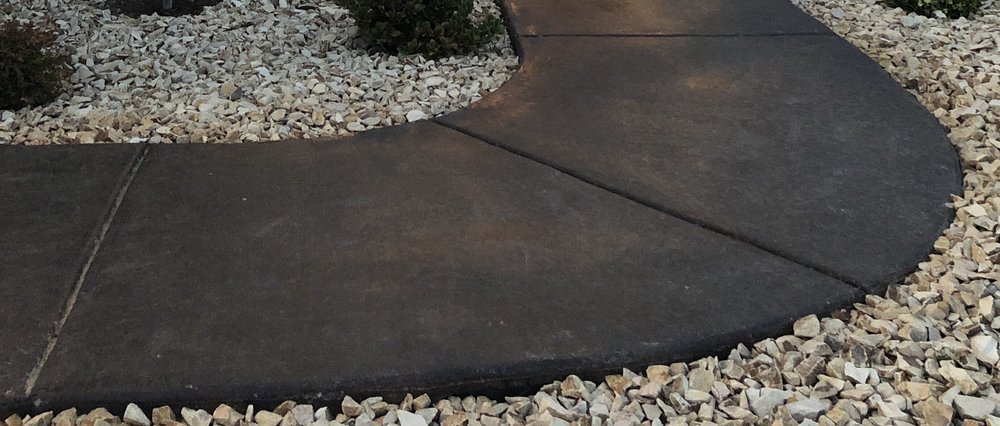 Superior Green Turf