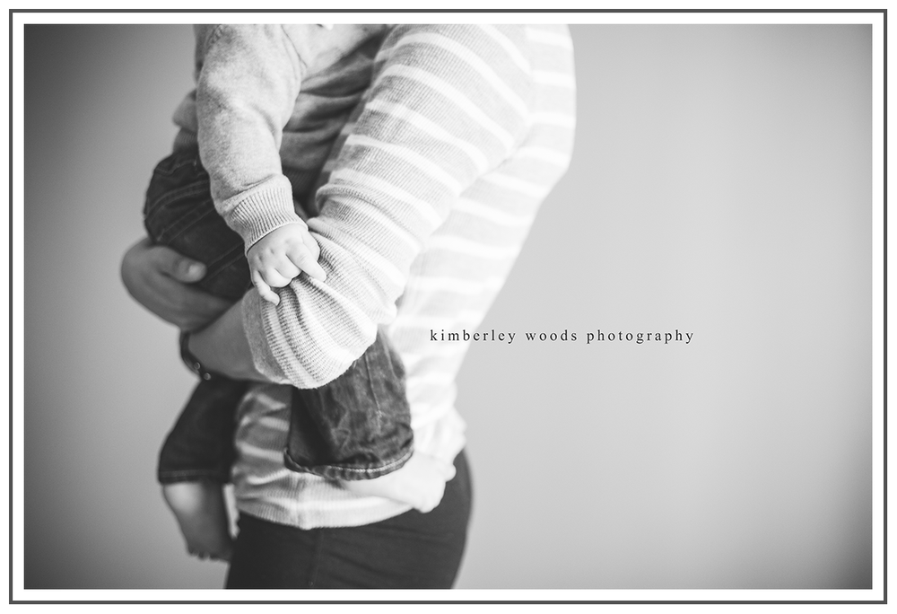 Kimberley Kokosinski