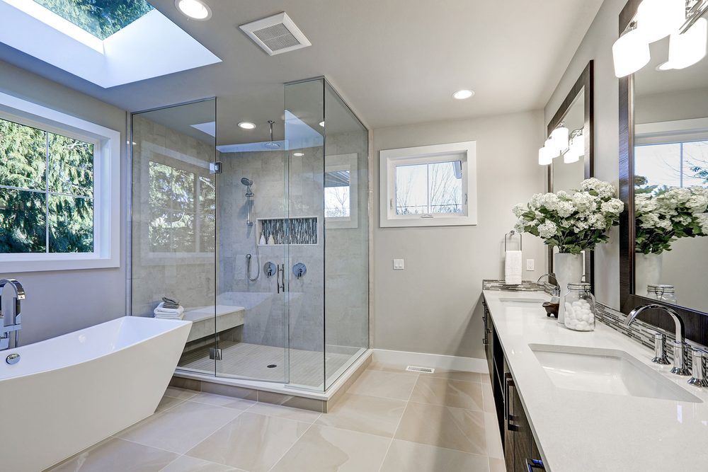 image of business North Texas Living Solutions