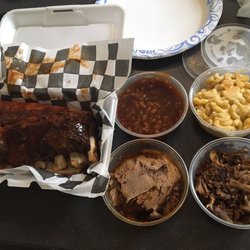 The Best 10 Barbeque In West Chester Pa Last Updated December 1 Mabel S Barbeque 68 Reviews Soul Food