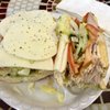 Josef's Elegante Meats & Deli