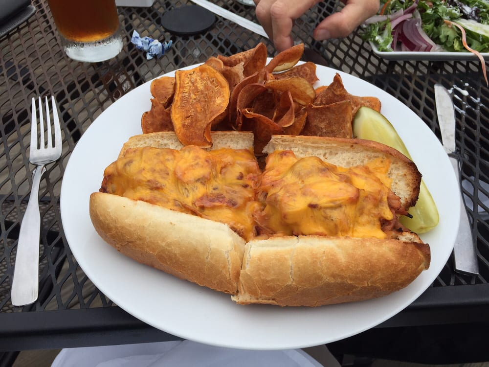 Captain Pete’s Seafood Restaurant 27 Photos & 49 Reviews Seafood