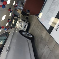Bronx Car Dealers >> Bronx Auto Sales 14 Photos 20 Reviews Car Dealers 3748 Bronx Car Dealers >> Bronx Auto Sales 14 Photos 20 Reviews Car Dealers 3748