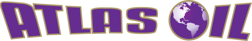 Atlas Oil I