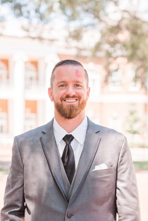 Jay Lindsey-RE/MAX Preferred Properties
