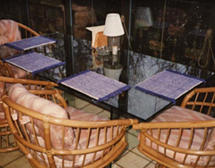 Howells Glass Company