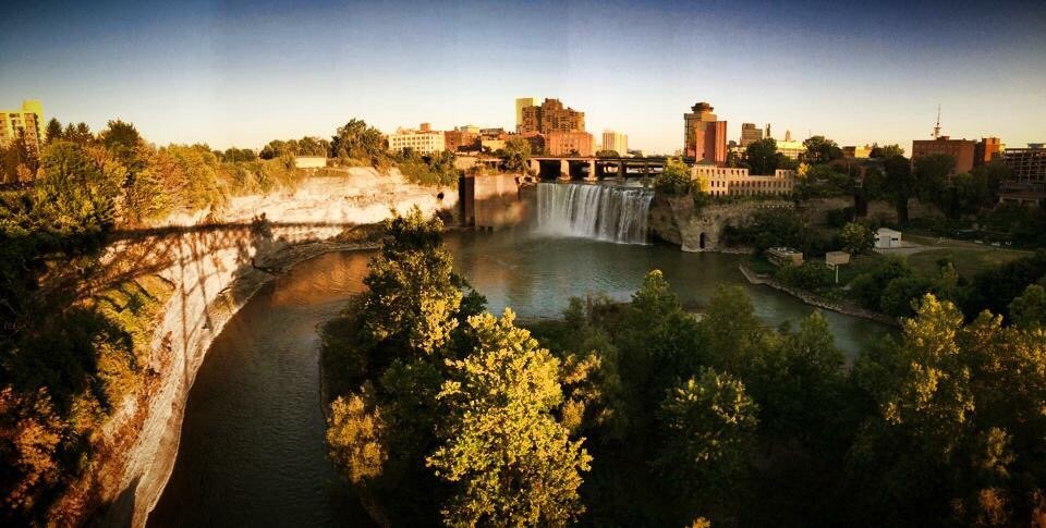 Genesee Brewing Company 28 Photos & 37 Reviews