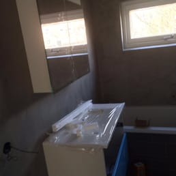 Best Installatiebedrijf - Plumbing - Vaartweg 178, Lelystad ... Best Installatiebedrijf - Plumbing - Vaartweg 178, Lelystad ...