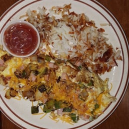 Mom S Country Kitchen Aldine Westfield Mom S Country Kitchen Aldine Westfield