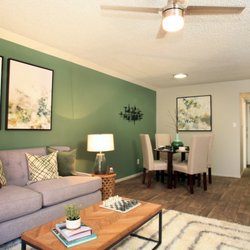 Avana Tempe Apartments 83 Photos 51 Reviews 30 W Avana Tempe Apartments 83 Photos 51 Reviews 30 W Carter Dr Az Phone Number Yelp