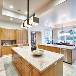 Windows Plus Construction 15 Photos Installation 481 Photo Of Windows Plus Construction Farmersville Ca United States Custom Cabinets And
