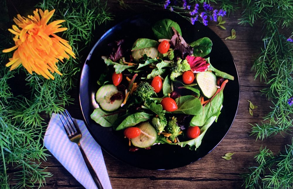 My Goodies Vegan My Goodies Vegan