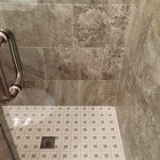 Skyway Floor Covering Get Quote Carpeting 2560 Roosevelt Blvd Lvt Photo Of Skyway Floor Covering Monroe Nc United States Shower Tile