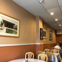 House Of Kabob 121 Photos 95 Reviews Middle Eastern 8025 Photo Of House Kabob Parkville Md United States Just A View