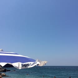 Bagno U Conte - Beaches - Via Acton Localita\' Pozzano, Castellammare ... Bagno U Conte - Beaches - Via Acton Localita\' Pozzano, Castellammare ...