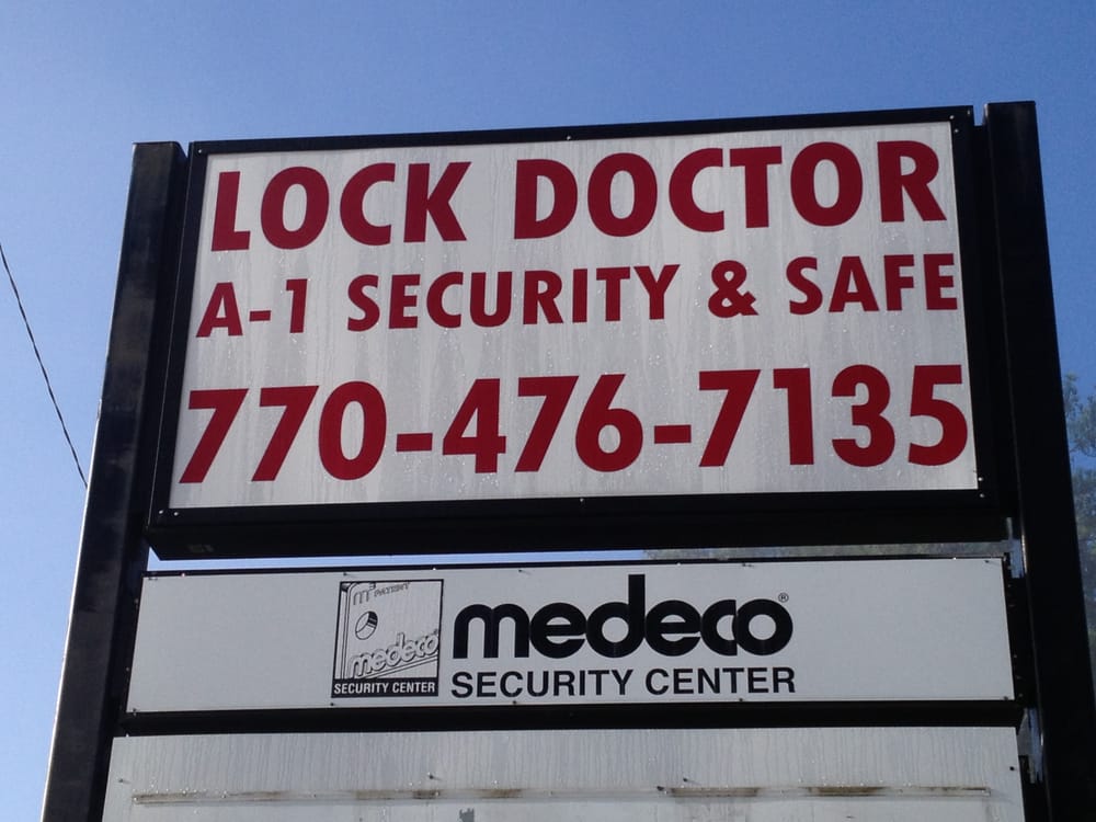 Doctorate In Security 1 lock doctor a 1 security and safe kassakaappikaupat 95 Doctorate In Security 1 lock doctor a 1 security and safe kassakaappikaupat 95