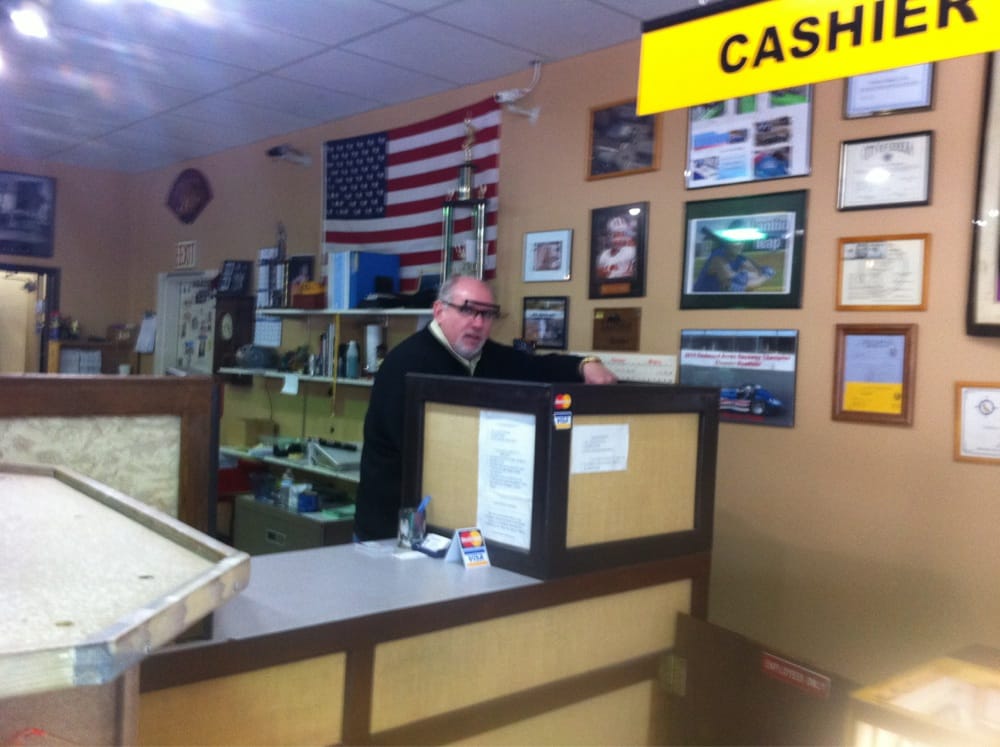 Eureka Trading Co Pawn Shops 230 4th St, Eureka, CA Phone Number