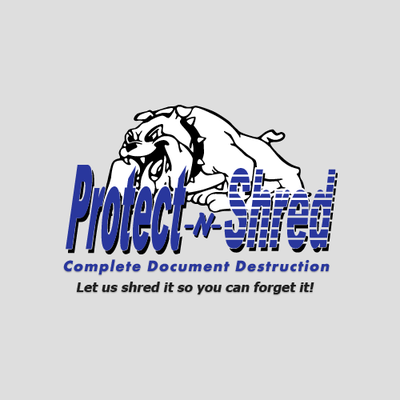 Shulton Inc 廃棄株券 Protect-N-Shred, 5184 State Route 46, Cortland, OH 44410, US